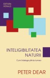 Inteligibilitatea Naturii - Cum intelege stiinta lumea - Herald