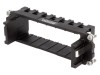 Rame pentru Module Mamă C146 Heavy Mate E24