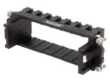 Rame pentru Module Mamă C146 Heavy Mate E24