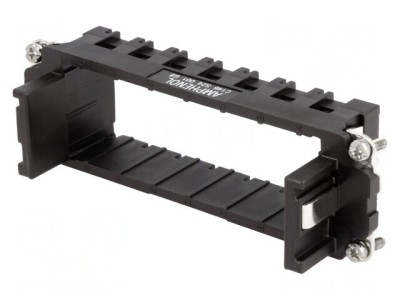 Rame pentru Module Mamă C146 Heavy Mate E24 foto
