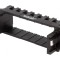 Rame pentru Module Mamă C146 Heavy Mate E24