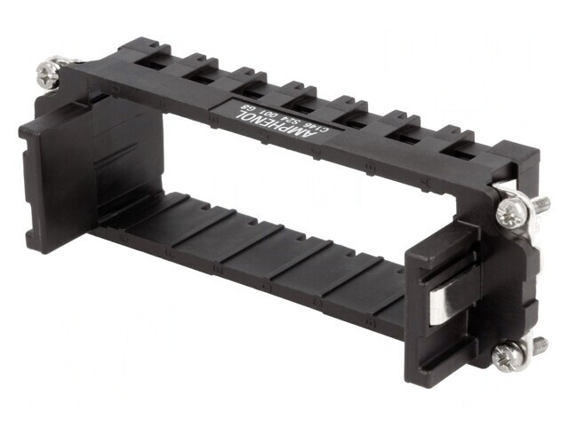 Rame pentru Module Mamă C146 Heavy Mate E24