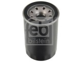 FEBI BILSTEIN 106373 Filtru ulei