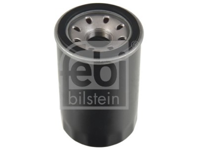 FEBI BILSTEIN 106373 Filtru ulei foto