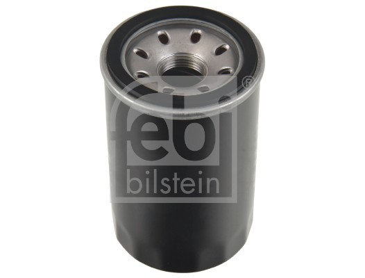 FEBI BILSTEIN 106373 Filtru ulei