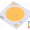 LED Bridgelux COB 21,4W 2618lm 120&deg; 19x19mm 630mA