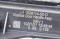 Foto  - 6