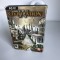 JOC PC - Civilization IV