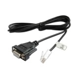Cablu UPS APC DB9 to RJ45 AP940-0625A 2M