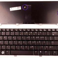 Tastatura laptop noua HP/Compaq 540 550 6520 6520S 6720 6720S US