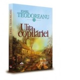 Ulita copilariei - Ionel Teodoreanu