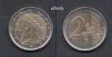 ITALIA 2003, 2 euro