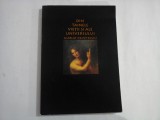 Scarlat Demetrescu - DIN TAINELE VIETII SI ALE UNIVERSULUI