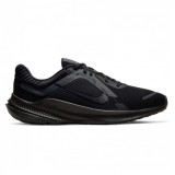 Nike Pantofi Quest 5 Negru