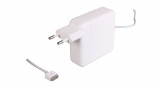 Apple Macbook A1172 A1184 ADP-90UB Compatibil cu sursa de alimentare 85W 18.5V 4.6A - Patona