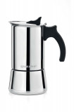 Guzzini ibric de cafea Moka