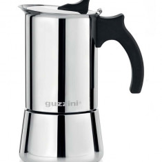 Guzzini ibric de cafea Moka