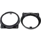 Cadru difuzor 130mm Honda Honda Civic 2001-2006 2buc.