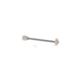 Arbore de transmisie pentru robot de bucătărie BOSCH 00645262 Original