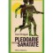 Ioan Dragan - Pledoarie pentru sanatate - 127324