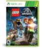 Lego Jurassic World Xbox 360, Second-Hand