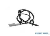 Senzor abs fata Peugeot 308 (2007-&gt;)[4A_,4C_] #1