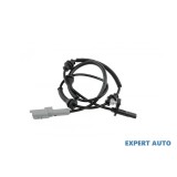 Senzor abs fata Peugeot 308 II #1
