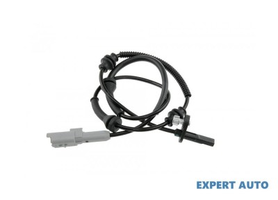 Senzor abs fata Peugeot 308 (2007-&amp;gt;)[4A_,4C_] #1 foto