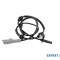 Senzor abs fata Peugeot 308 (2007-&gt;)[4A_,4C_] #1