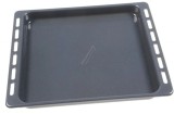 SET COVORASE AUTO CAUCIUC UMBRELLA PENTRU DACIA LOGAN (2012-2020) 43774