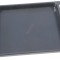 SET COVORASE AUTO CAUCIUC UMBRELLA PENTRU DACIA LOGAN (2012-2020) 43774