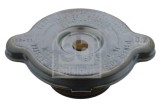 FEBI BILSTEIN 05420 buson,vas expansiune