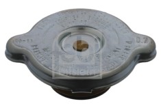 FEBI BILSTEIN 05420 buson,vas expansiune foto