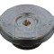FEBI BILSTEIN 05420 buson,vas expansiune