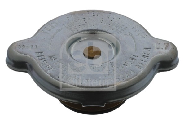 FEBI BILSTEIN 05420 buson,vas expansiune