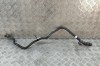Furtun de lichid de răcire AUDI E-TRON GEN 2020 OEM: 4KE122480AH 25314885