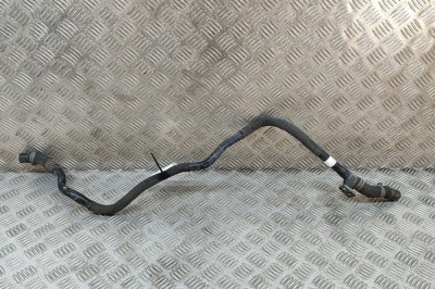 Furtun de lichid de răcire AUDI E-TRON GEN 2020 OEM: 4KE122480AH 25314885 foto