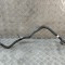 Furtun de lichid de răcire AUDI E-TRON GEN 2020 OEM: 4KE122480AH 25314885