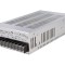 Alimentator programabil 150W 12VDC