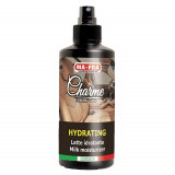 Cumpara ieftin Solutie Hidratare Piele Ma-Fra Charme, 150ml