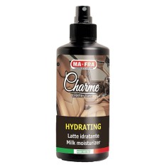 Solutie Hidratare Piele Ma-Fra Charme, 150ml foto