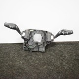 Maneta semnalizare ștergătoare FORD MONDEO V Hatchback 2015 OEM: DG9T-14B522-ARHW 3497918