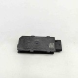 Antena Keyless Entry SKODA SKODA ENYAQ iV SUV 5AC, 5AZ 2024 OEM: 5WA962133E,5ZA013855 30919883