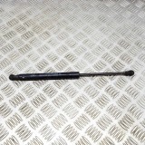 Amortizor capota dreapta față FIAT 500 312_ 2011 OEM: 51923979 21402773