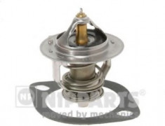 Termostat,lichid racire KIA CEED SW (ED) (2007 - 2012) NIPPARTS J1530520 foto