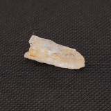 Fenacit nigerian cristal natural unicat f93, Stonemania Bijou
