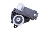 Motor macara geam ușă dreapta spate VOLVO XC40 536 2020 OEM: 32283266 25752666