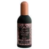 Parfum Hammam, 100ml, Tesori d&#039;Oriente