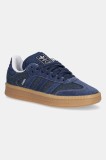 adidas Originals sneakers Samba XLG culoarea albastru marin, JQ7441