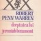 Dreptatea lui Jeremiah Beaumont (roman)